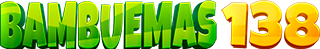 BambuEmas138